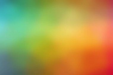 Grunge soyut karışık renkli arka plan. Arka plan için modern fütürist duvar ya da fotokopi alanı olan duvar kağıdı. Renkli resim