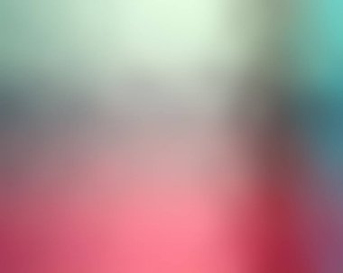 Soyut parlak arkaplan dokusu  