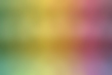 Soyut parlak arkaplan dokusu  