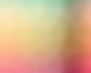 Grunge soyut karışık renkli arka plan. Arka plan için modern fütürist duvar ya da fotokopi alanı olan duvar kağıdı. Renkli resim