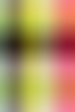 Soyut karışık boyalı arka plan. Fotokopi alanı olan modern fütürist duvar veya duvar kağıdı.