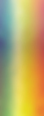 Grunge soyut karışık renkli arka plan. Arka plan için modern fütürist duvar ya da fotokopi alanı olan duvar kağıdı. Renkli resim