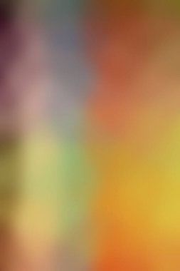 Grunge soyut karışık renkli arka plan. Arka plan için modern fütürist duvar ya da fotokopi alanı olan duvar kağıdı. Renkli resim