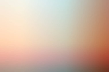 Grunge soyut karışık renkli arka plan. Arka plan için modern fütürist duvar ya da fotokopi alanı olan duvar kağıdı. Renkli resim