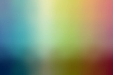 Soyut rengarenk arkaplan. arkaplan için modern boyalı duvar ya da fotokopi alanı olan duvar kağıdı. çok renkli resim