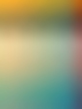 Grunge soyut karışık renkli arka plan. Arka plan için modern fütürist duvar ya da fotokopi alanı olan duvar kağıdı. Renkli resim