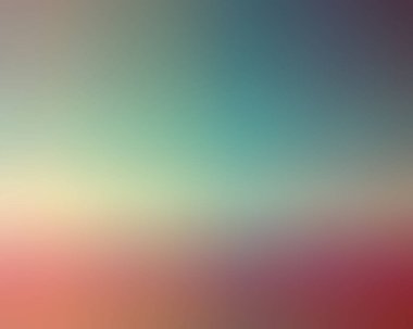 Grunge soyut karışık renkli arka plan. Arka plan için modern fütürist duvar ya da fotokopi alanı olan duvar kağıdı. Renkli resim