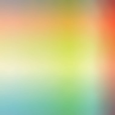 Soyut rengarenk arkaplan. arkaplan için modern boyalı duvar ya da fotokopi alanı olan duvar kağıdı. çok renkli resim