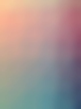 Soyut, renkli arkaplan. Metniniz için basit çok renkli duvar kağıdı.