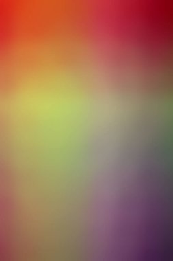 Grunge soyut karışık renkli arka plan. Arka plan için modern fütürist duvar ya da fotokopi alanı olan duvar kağıdı. Renkli resim