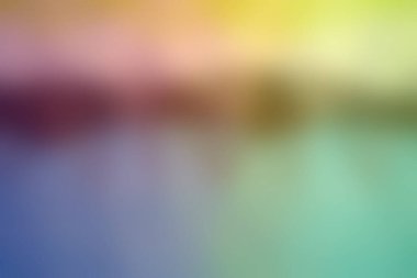 Soyut renkli arkaplan, parlak arkaplan