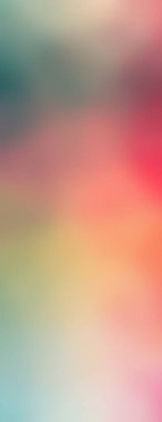 Soyut, renkli arkaplan. Metniniz için basit çok renkli duvar kağıdı.