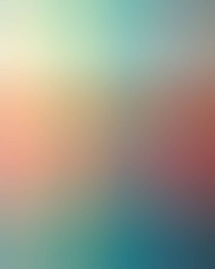 Soyut parlak arkaplan dokusu 