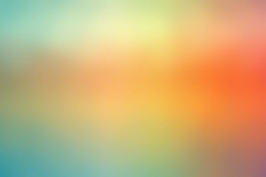 Soyut parlak arkaplan dokusu  