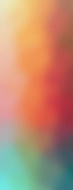 Soyut parlak arkaplan dokusu  