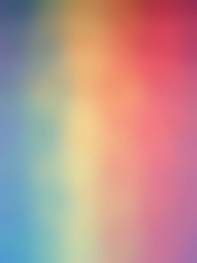 Grunge soyut karışık renkli arka plan. Arka plan için modern fütürist duvar ya da fotokopi alanı olan duvar kağıdı. Renkli resim