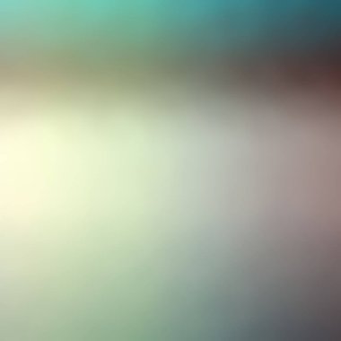 Soyut rengarenk arkaplan. arkaplan için modern boyalı duvar ya da fotokopi alanı olan duvar kağıdı. çok renkli resim