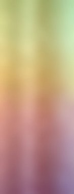 Modern gradyan çok renkli arkaplan. Tasarımınız için kopya alanı ile boyanmış duvar kağıdı.