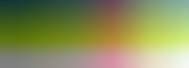 Soyut parlak arkaplan dokusu  