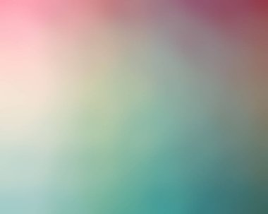 Soyut, renkli arkaplan. Metniniz için basit çok renkli duvar kağıdı.