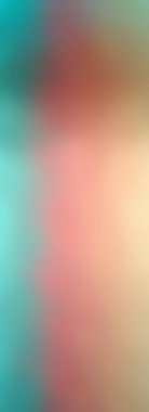 Grunge soyut karışık renkli arka plan. Arka plan için modern fütürist duvar ya da fotokopi alanı olan duvar kağıdı. Renkli resim