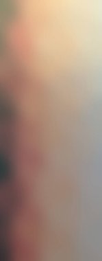 Modern gradyan çok renkli arkaplan. Tasarımınız için kopya alanı ile boyanmış duvar kağıdı.