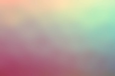 Soyut rengarenk arkaplan. arkaplan için modern boyalı duvar ya da fotokopi alanı olan duvar kağıdı. çok renkli resim