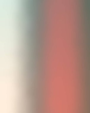 Soyut, renkli arkaplan. Metniniz için basit çok renkli duvar kağıdı.