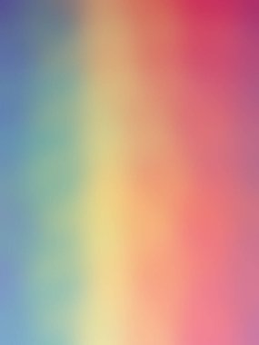 Soyut, renkli arkaplan. Metniniz için basit çok renkli duvar kağıdı.