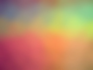 Soyut, renkli arkaplan. Metniniz için basit çok renkli duvar kağıdı.