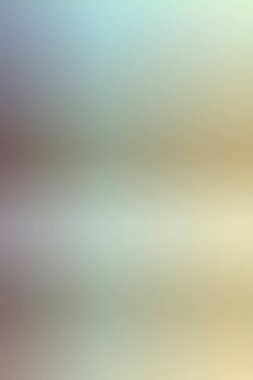 Soyut karışık boyalı arka plan. Fotokopi alanı olan modern fütürist duvar veya duvar kağıdı.