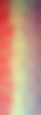 Soyut, renkli arkaplan. Metniniz için basit çok renkli duvar kağıdı.