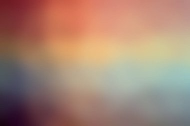 Soyut rengarenk arkaplan. arkaplan için modern boyalı duvar ya da fotokopi alanı olan duvar kağıdı. çok renkli resim