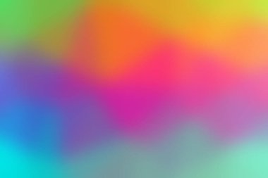 Soyut renkli arkaplan, parlak arkaplan