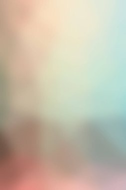 Grunge soyut karışık renkli arka plan. Arka plan için modern fütürist duvar ya da fotokopi alanı olan duvar kağıdı. Renkli resim