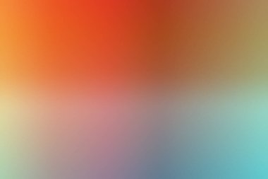 Soyut karışık boyalı arka plan. Fotokopi alanı olan modern fütürist duvar veya duvar kağıdı.