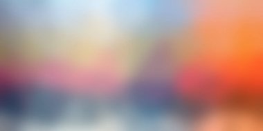 Grunge soyut karışık renkli arka plan. Arka plan için modern fütürist duvar ya da fotokopi alanı olan duvar kağıdı. Renkli resim