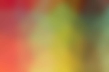 Soyut renkli arkaplan, parlak arkaplan