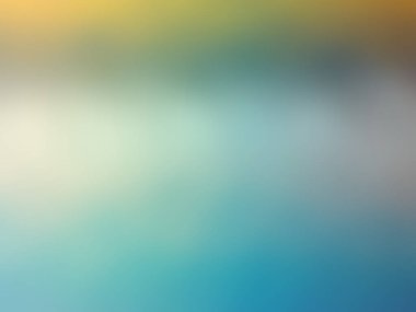 Modern gradyan çok renkli arkaplan. Tasarımınız için kopya alanı ile boyanmış duvar kağıdı.