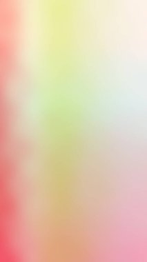 Grunge soyut karışık renkli arka plan. Arka plan için modern fütürist duvar ya da fotokopi alanı olan duvar kağıdı. Renkli resim