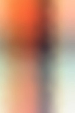 Grunge soyut karışık renkli arka plan. Arka plan için modern fütürist duvar ya da fotokopi alanı olan duvar kağıdı. Renkli resim