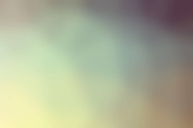 renkli dokulu arka plan