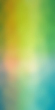 Grunge soyut karışık renkli arka plan. Arka plan için modern fütürist duvar ya da fotokopi alanı olan duvar kağıdı. Renkli resim