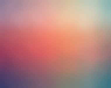 Soyut parlak arkaplan dokusu  