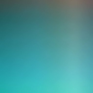 Soyut rengarenk arkaplan. arkaplan için modern boyalı duvar ya da fotokopi alanı olan duvar kağıdı. çok renkli resim