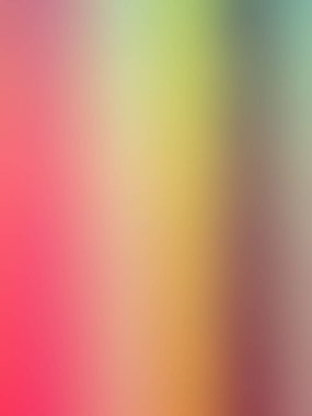 Modern gradyan çok renkli arkaplan. Tasarımınız için kopya alanı ile boyanmış duvar kağıdı.