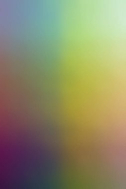 Grunge soyut karışık renkli arka plan. Arka plan için modern fütürist duvar ya da fotokopi alanı olan duvar kağıdı. Renkli resim