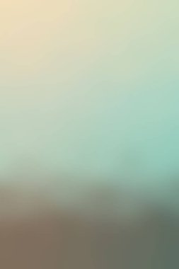 Soyut parlak arkaplan dokusu  