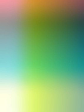 Soyut parlak arkaplan dokusu  