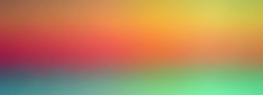 Soyut parlak arkaplan dokusu  